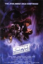 Star Wars V. – A Birodalom visszavág