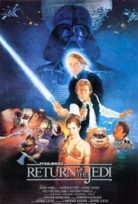 Star Wars VI. – Jedi visszatér